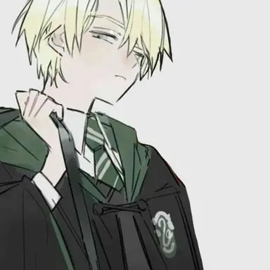 Profile image of 드레코이