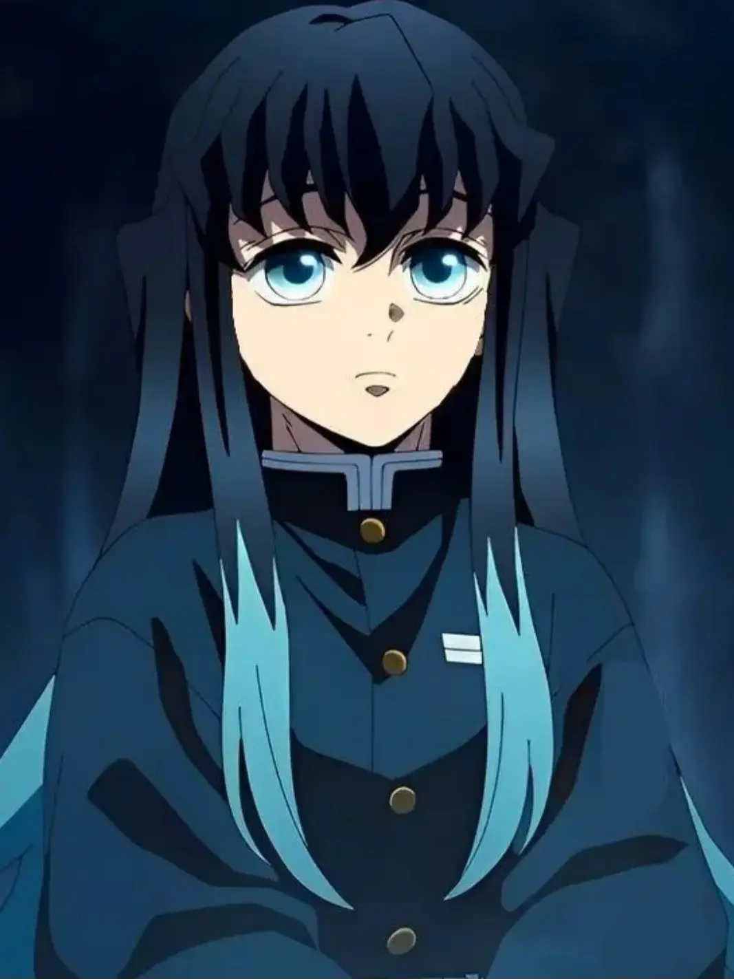 BrutalGulf9747의 귀칼