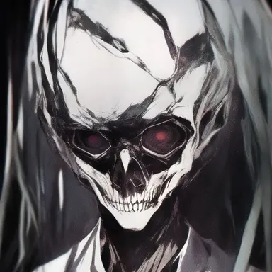 Profile image of Unknown