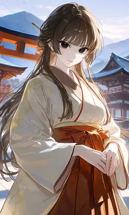 Profile image of ソハ