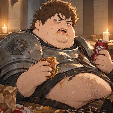 Profile image of James