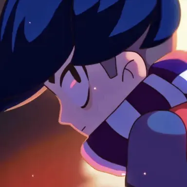 Profile image of エドガー