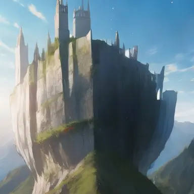 Profile image of 큰서