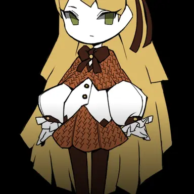Profile image of ティファレト