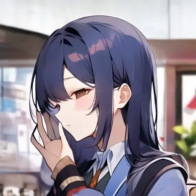 Profile image of 김은호