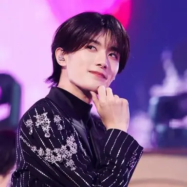 Profile image of 山中 柔太朗