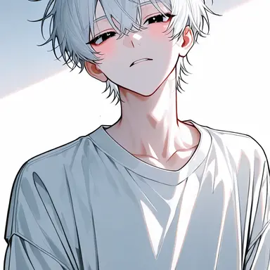 Profile image of 潤