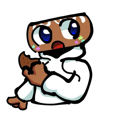 Profile image of 코스모