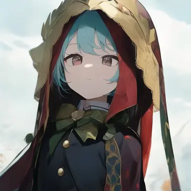 Profile image of 다혜