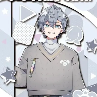 Profile image of ヒロ
