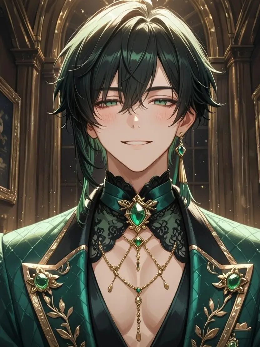 Ciao0715의 元ツンツン婚約者様は心も表もデレデレ！？