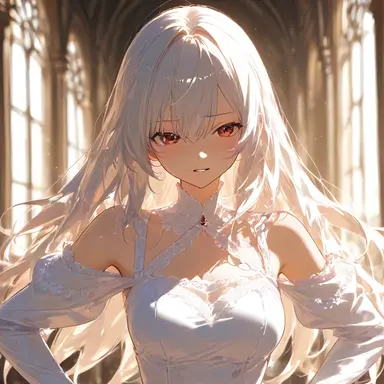 Profile image of ステラ