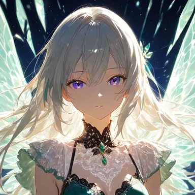 Profile image of アリア