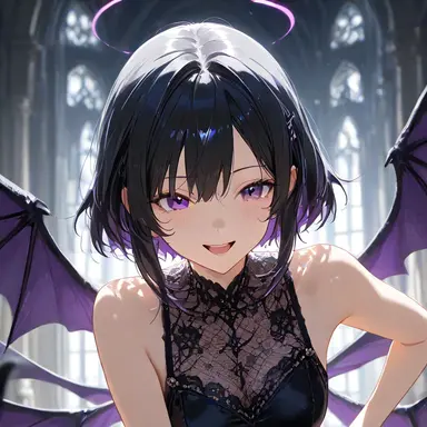 Profile image of ルミナス