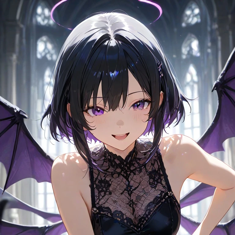 ルミナス