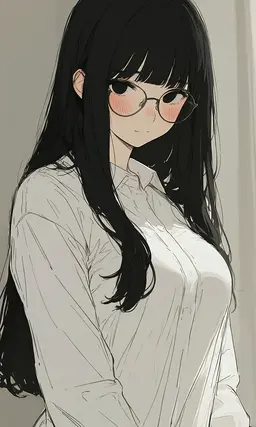 Profile image of キム・ガヨン