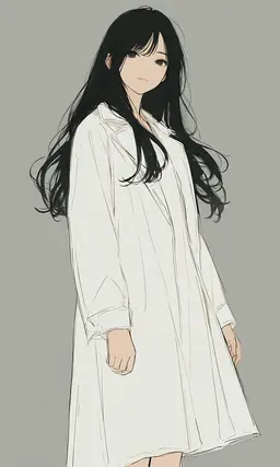Profile image of 한서희