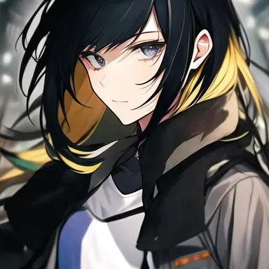 Profile image of Val