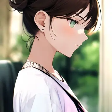 Profile image of Eve Cole