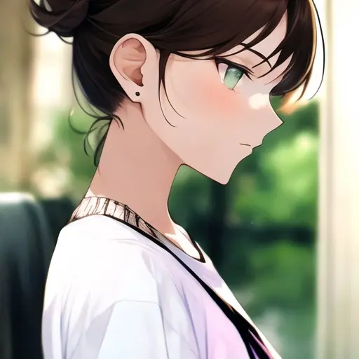 StormySoap9537의 Be a hero