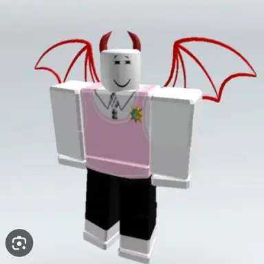 Profile image of 집사