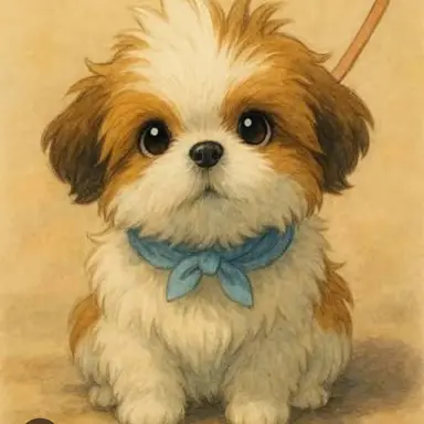 Profile image of 초코