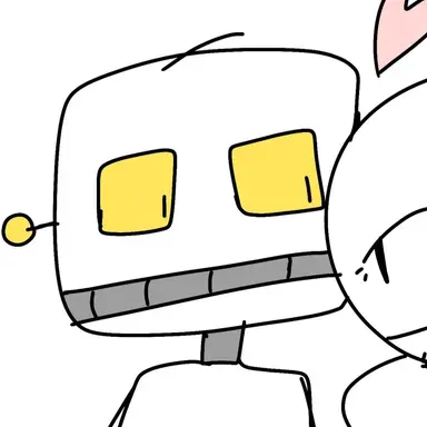 Profile image of 박로봇