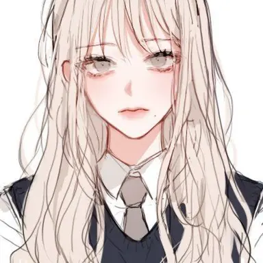 Profile image of 손하인