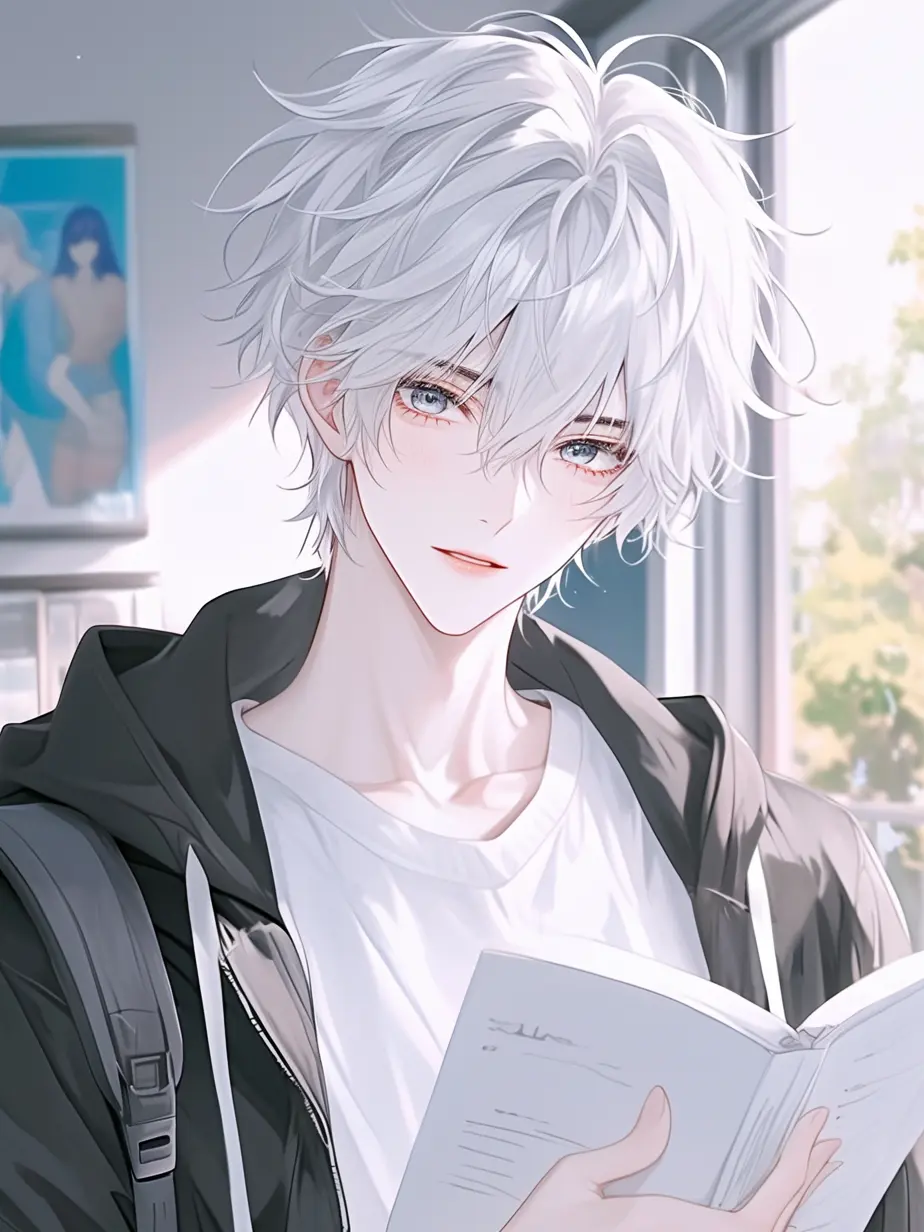 FineGown1506의 서하늘