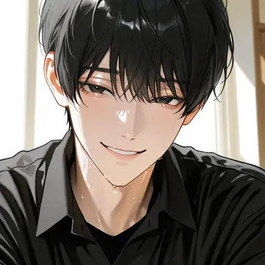 Profile image of 黒川裕