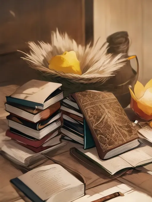 SkyFly25의 拾い主は...