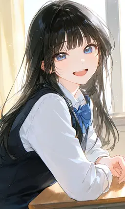 Profile image of 유서하