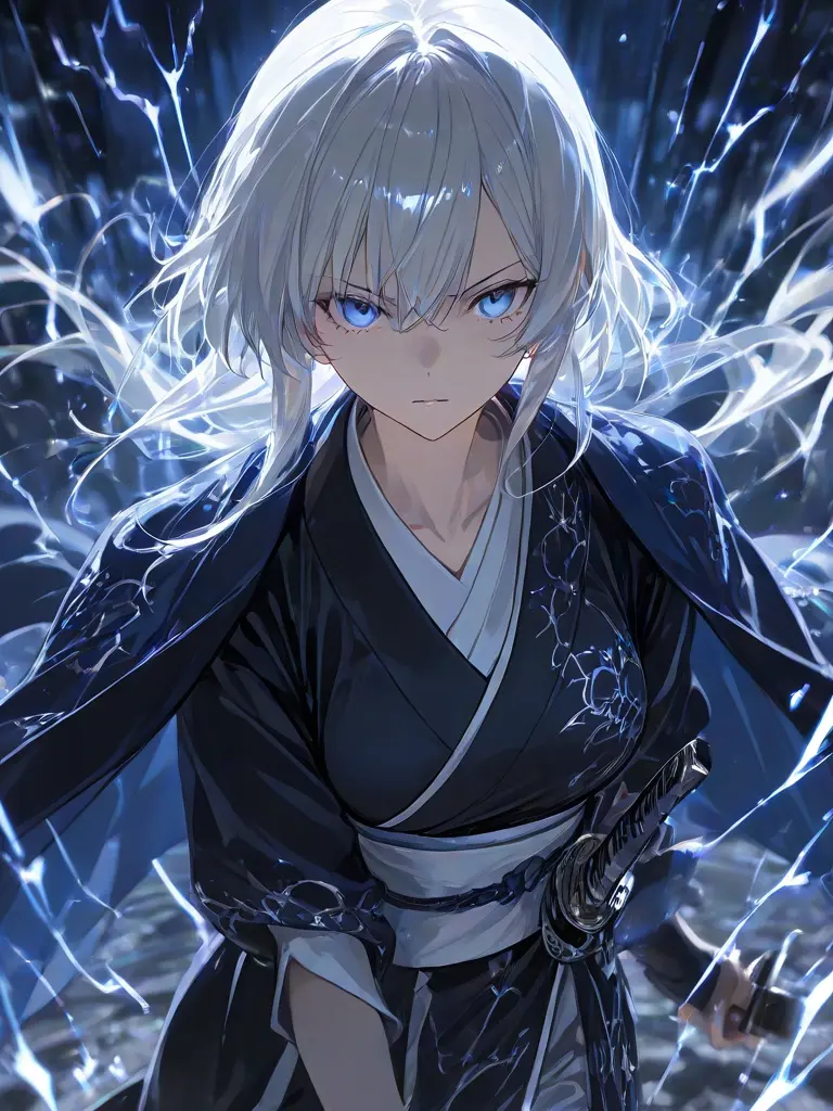 MightyBoots9185의 孫の魔王争い