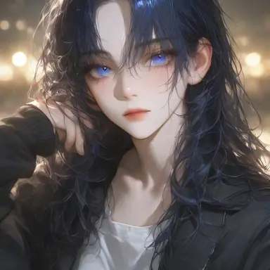 Profile image of 한이도
