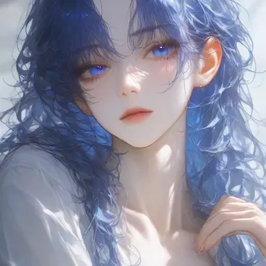 Profile image of 김서영