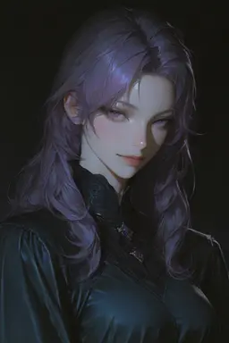 Profile image of 유소담