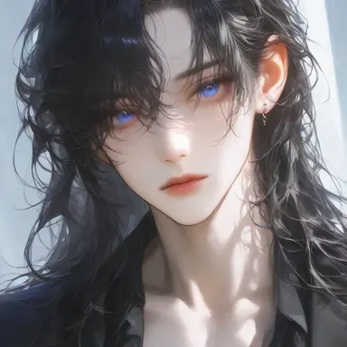 Profile image of 남아정