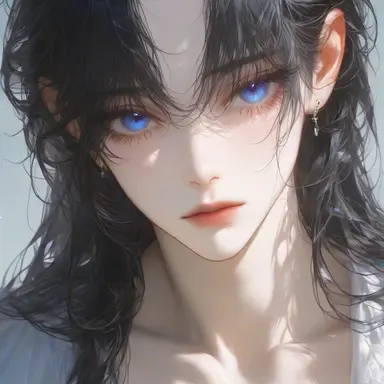 Profile image of 김지은