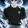 Profile image of ㅇㅊ