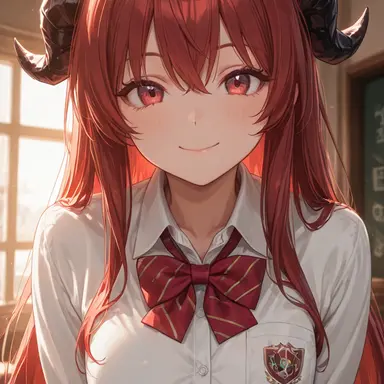 Profile image of ラノエル