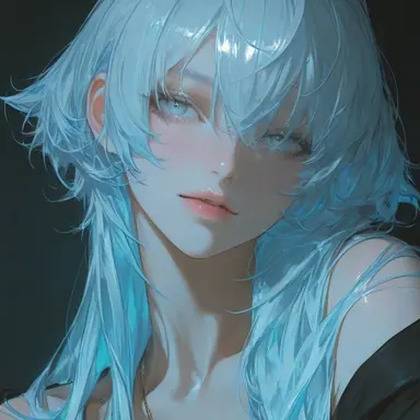 Profile image of 연하늘