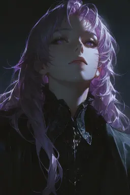 Profile image of 유소담