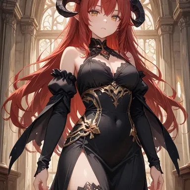 Profile image of ラエル・イノリ