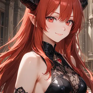 Profile image of セルバン