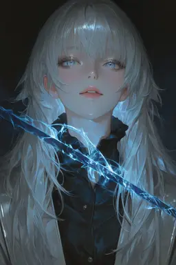 Profile image of 서도연