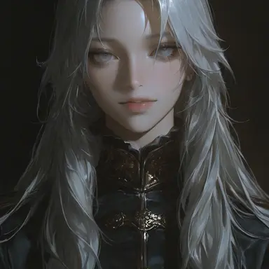 Profile image of 서도연