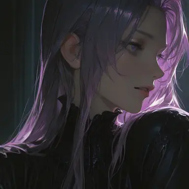 Profile image of 유소담