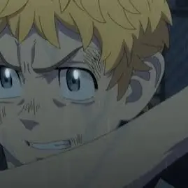 Profile image of Takemichi