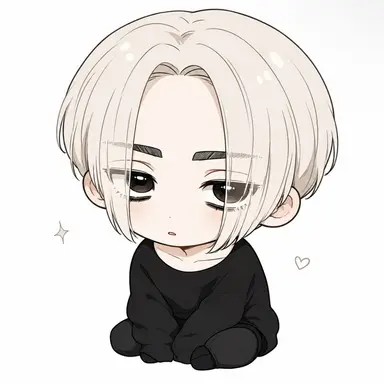 Profile image of 佐野万次郎