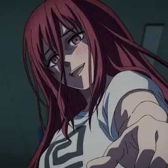 Profile image of Lu